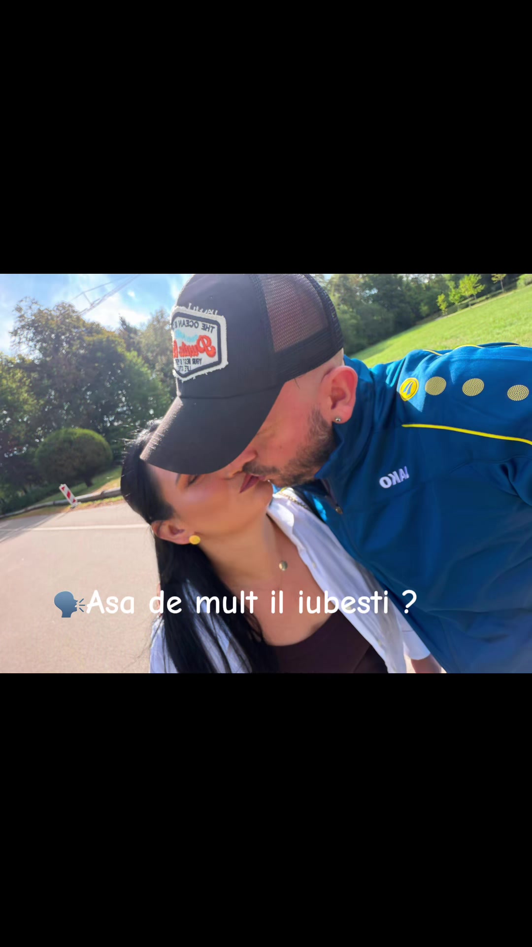 @Angelo Nela ER