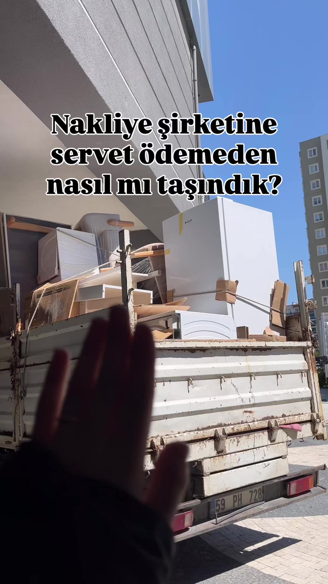 @Feride.goat