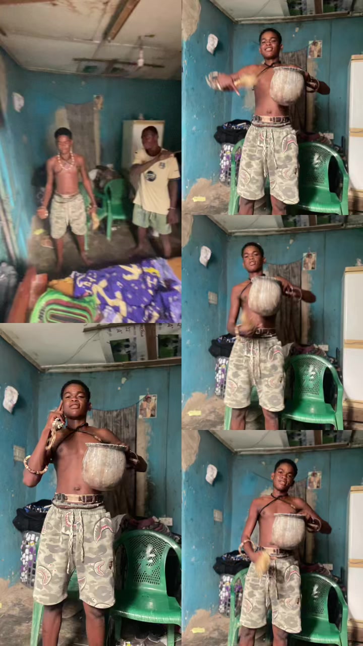 @Sulemanharuna