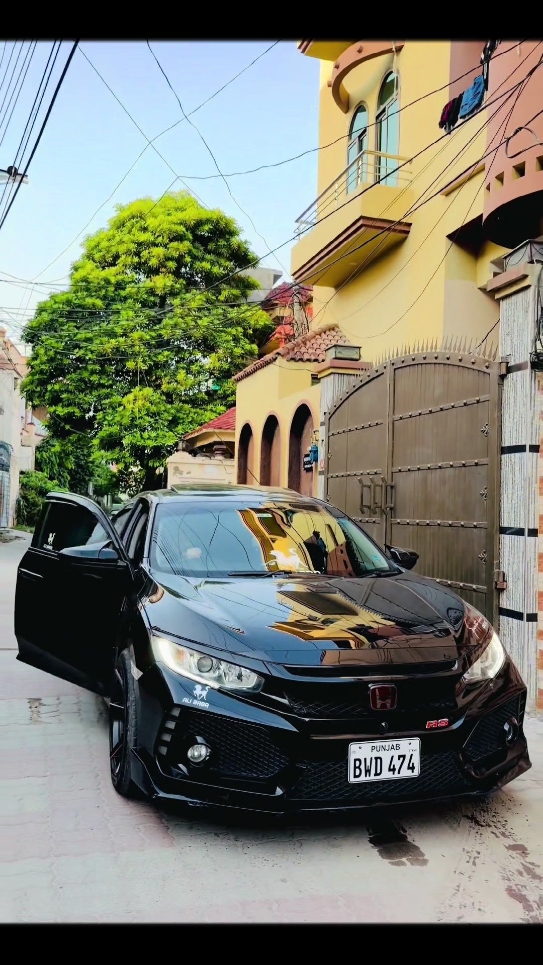@AB🤙