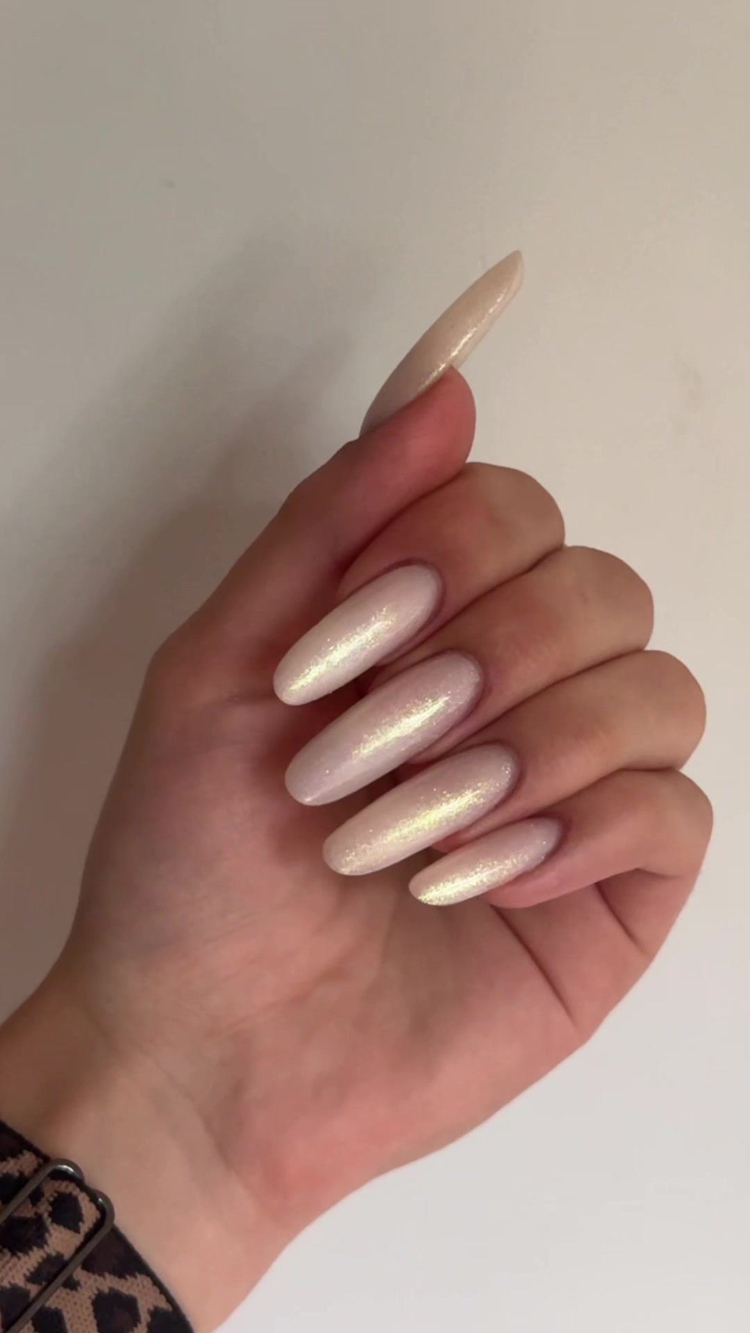 @💅🏻✨ kamil kosik ✨💅🏻