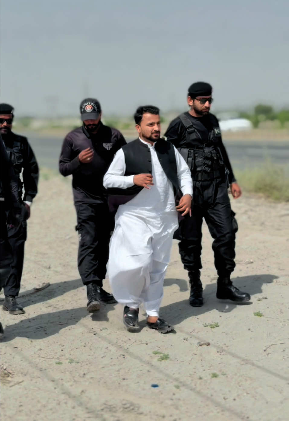 @Irfan BaLoch