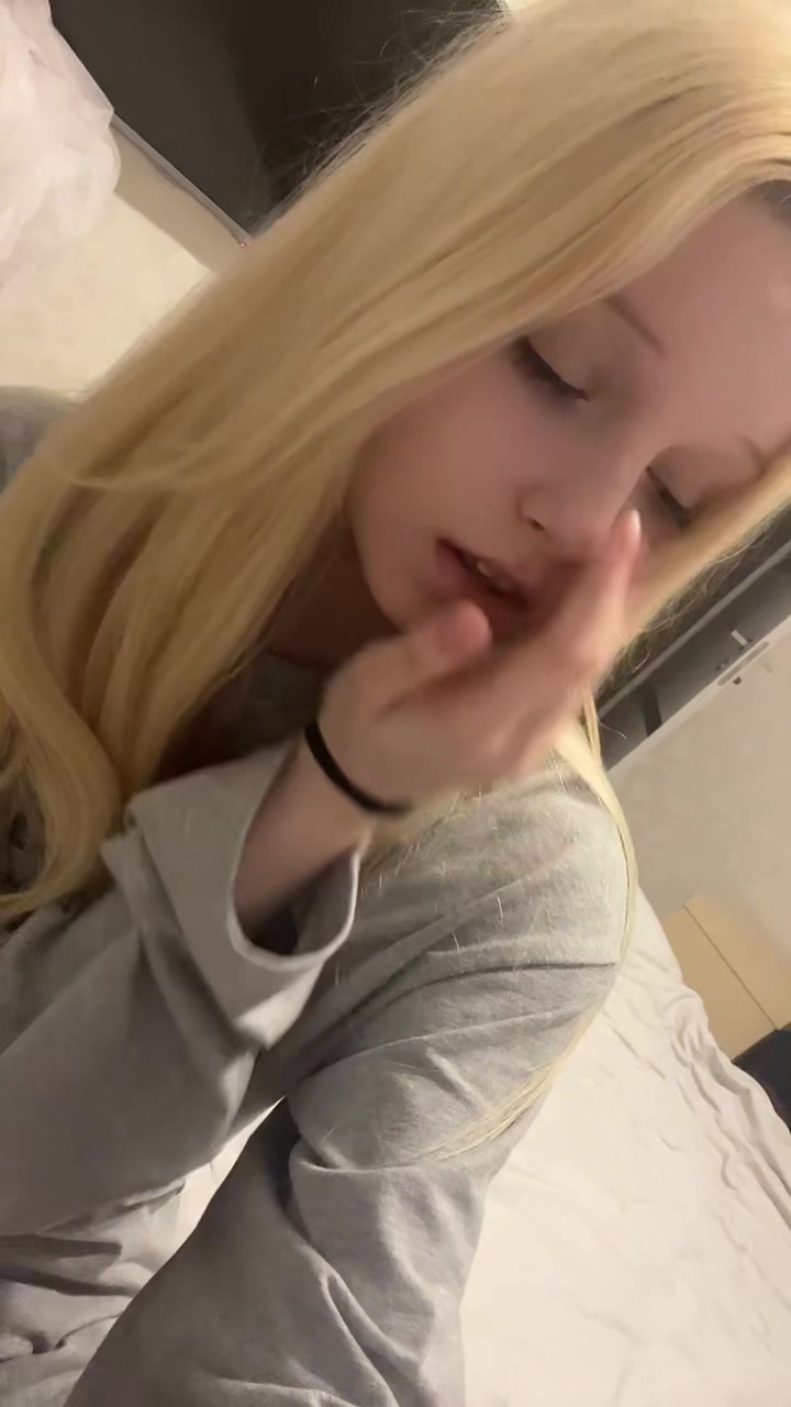 @соломинка
