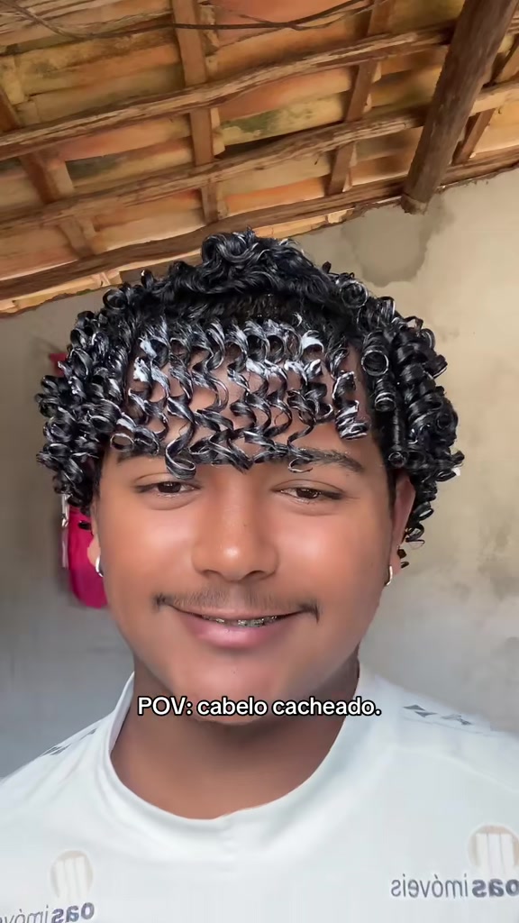 @Sevenpeuu