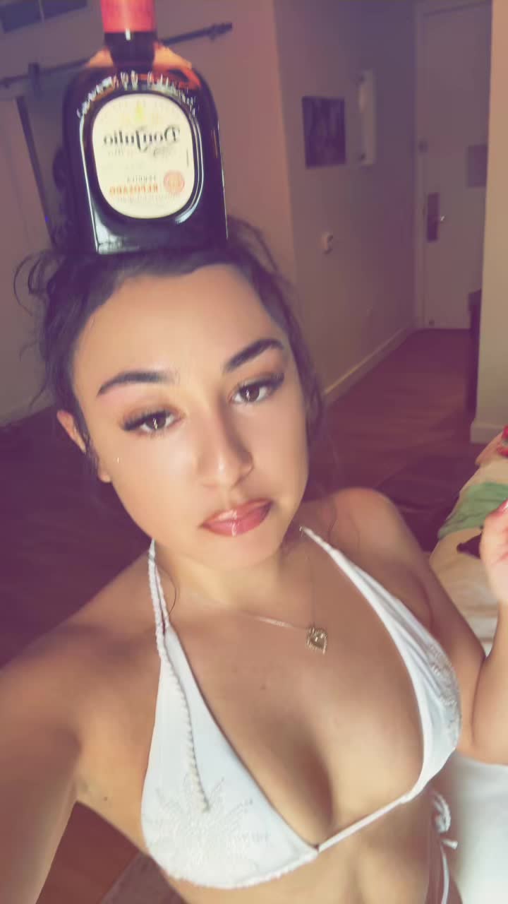@anyssaac