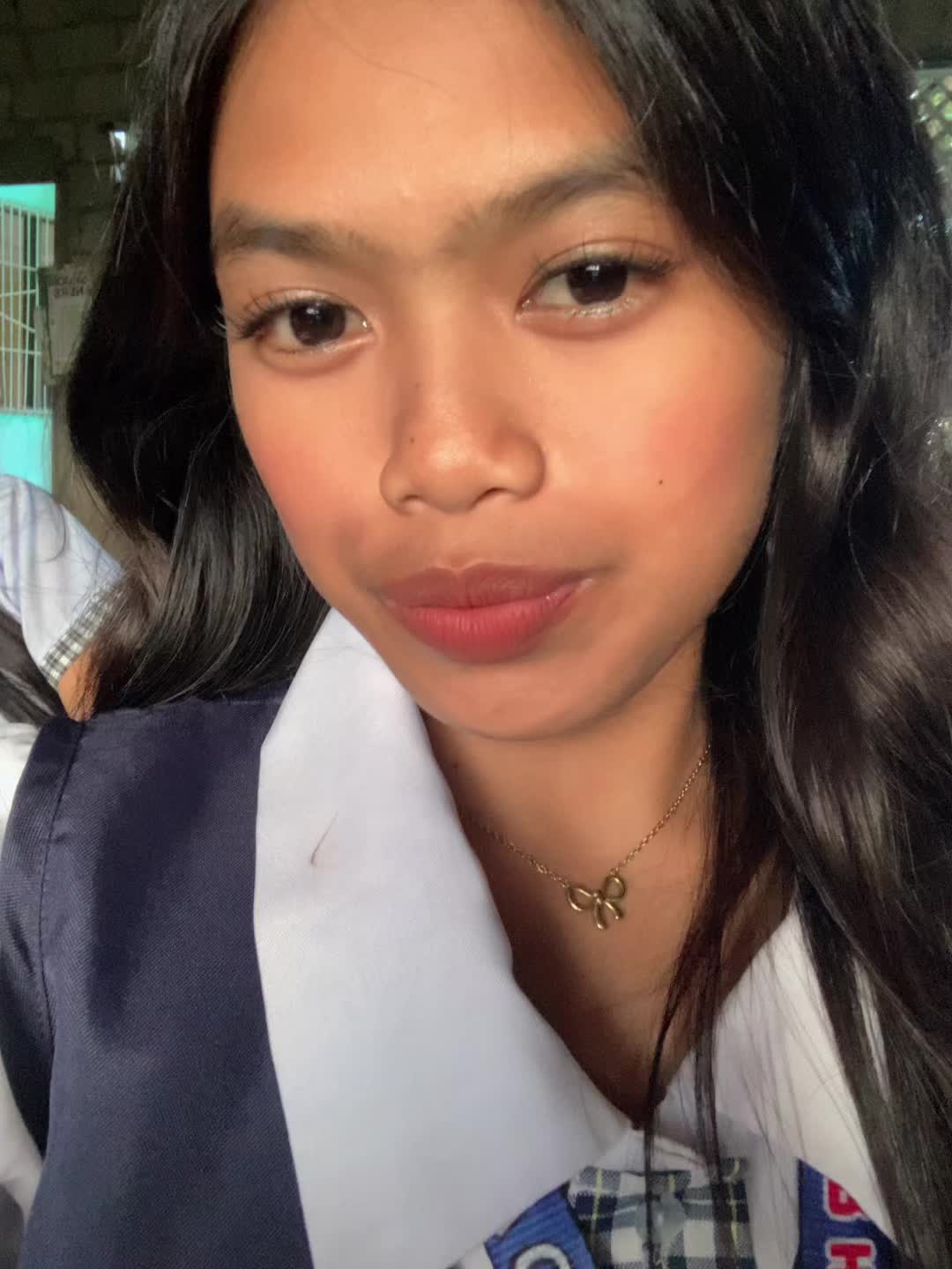 @Kenyangg Mae
