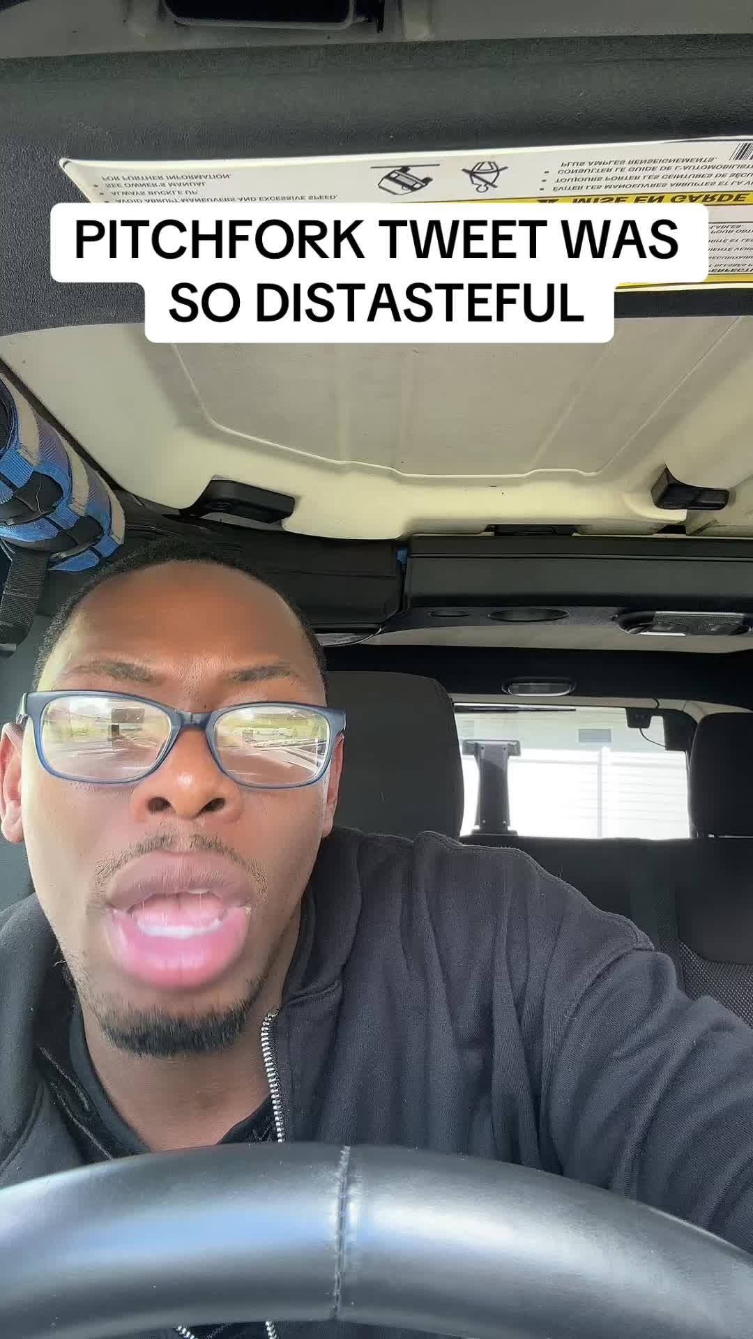 @James Valentine