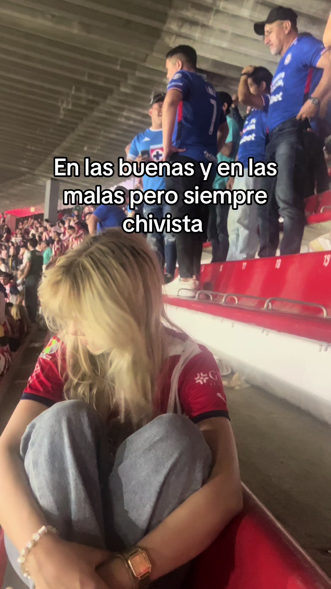@Lelepoxy