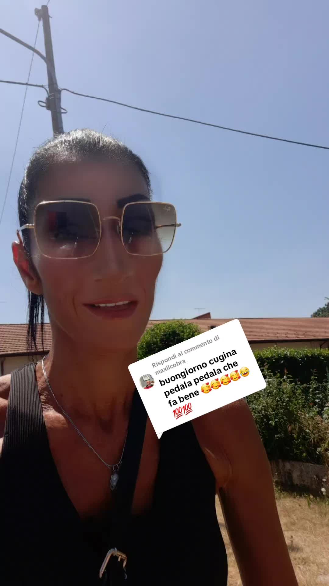 @❤️semplicementemestessa❤️