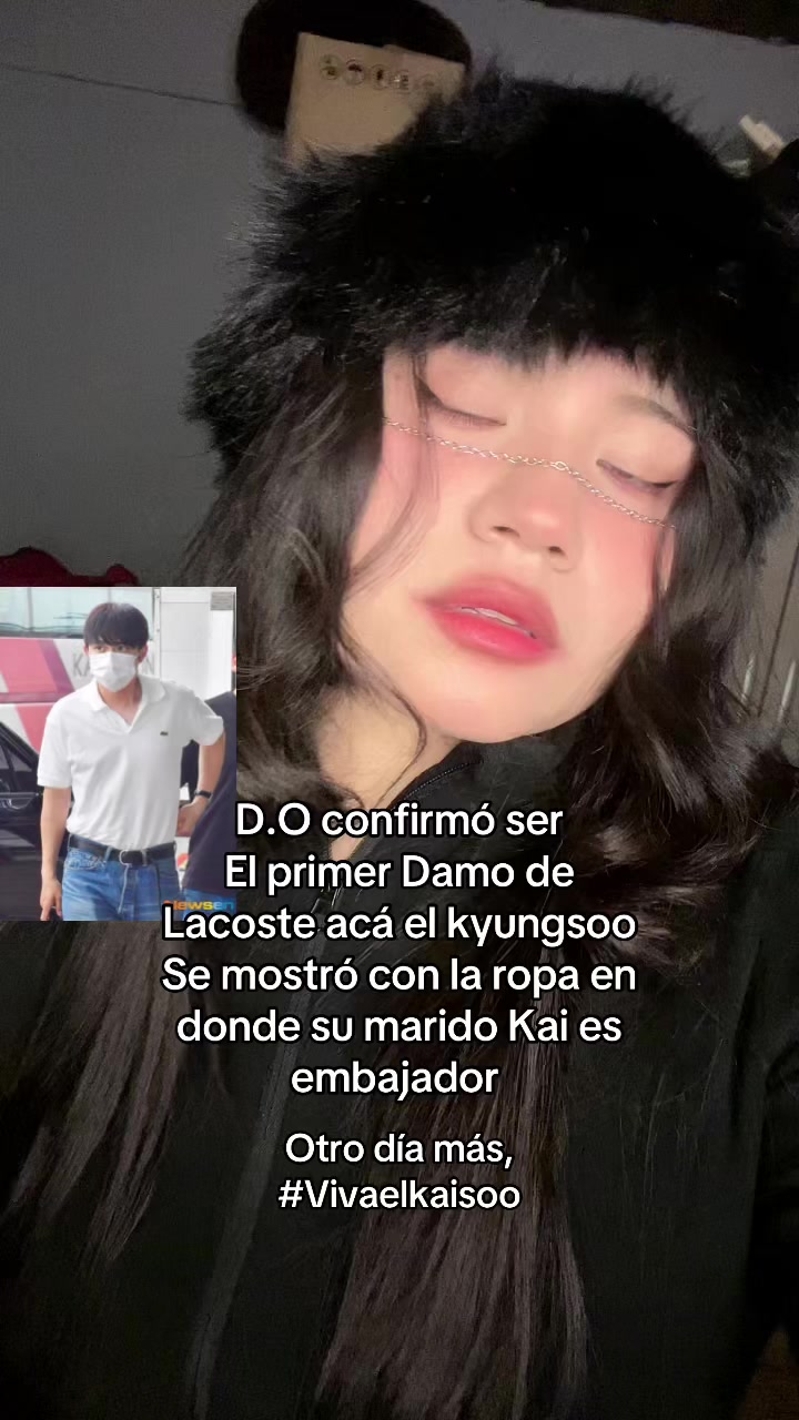 @๐Mila๐