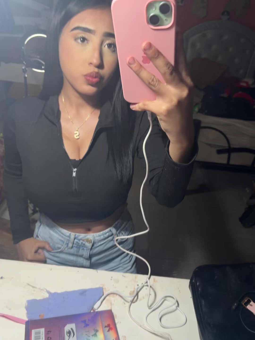 @sari