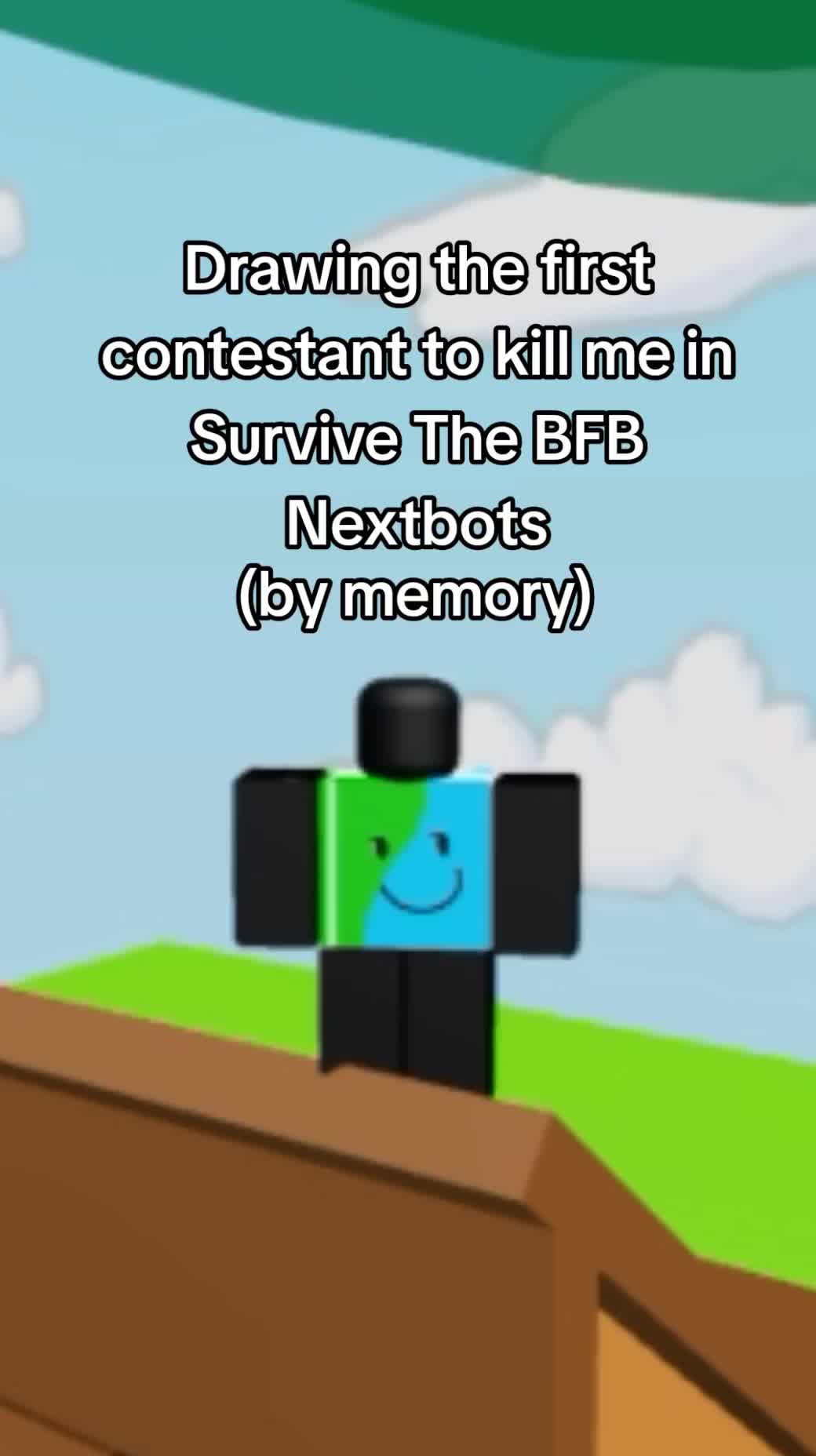 @NukeGalaxy