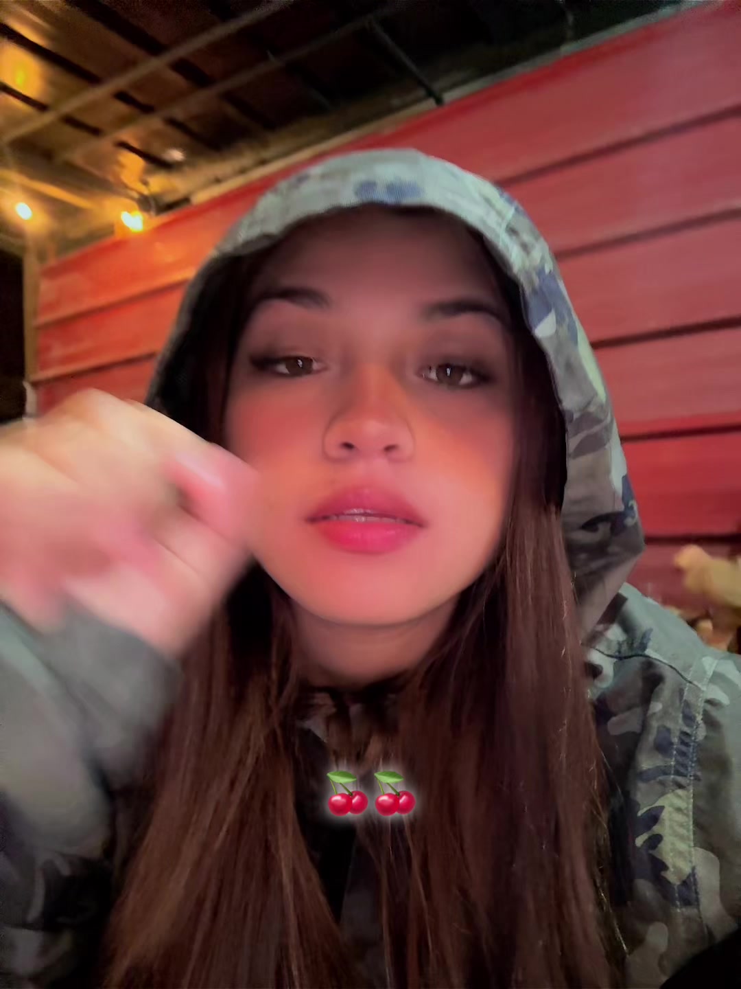 @YessiSanchez🍒