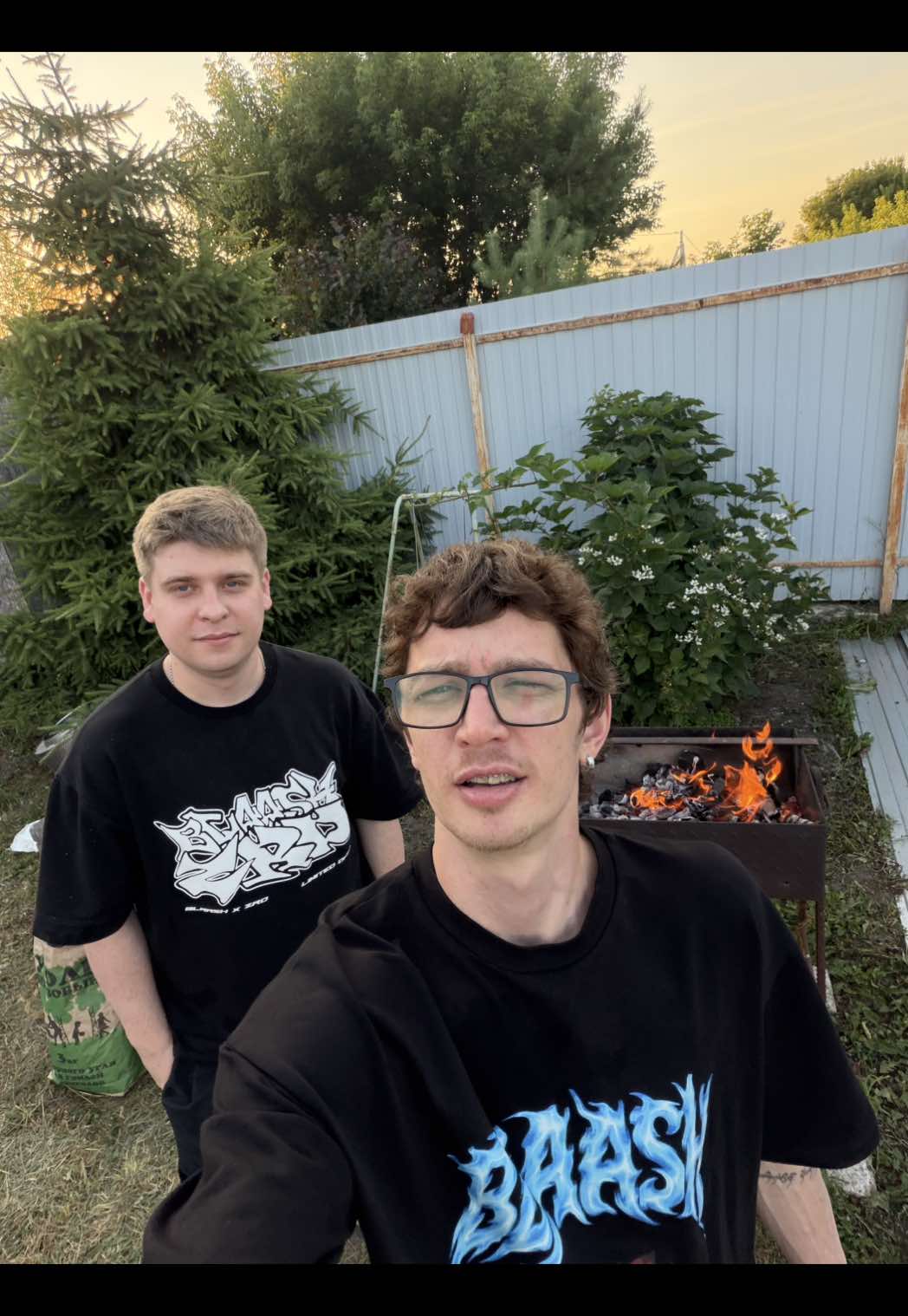 @PODLESNOV