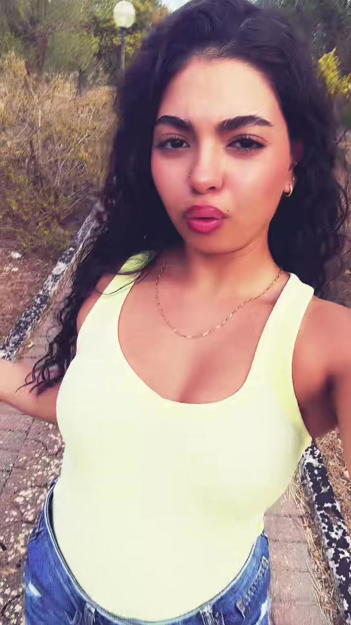 @𝐒𝐖𝐀𝐌𝐘