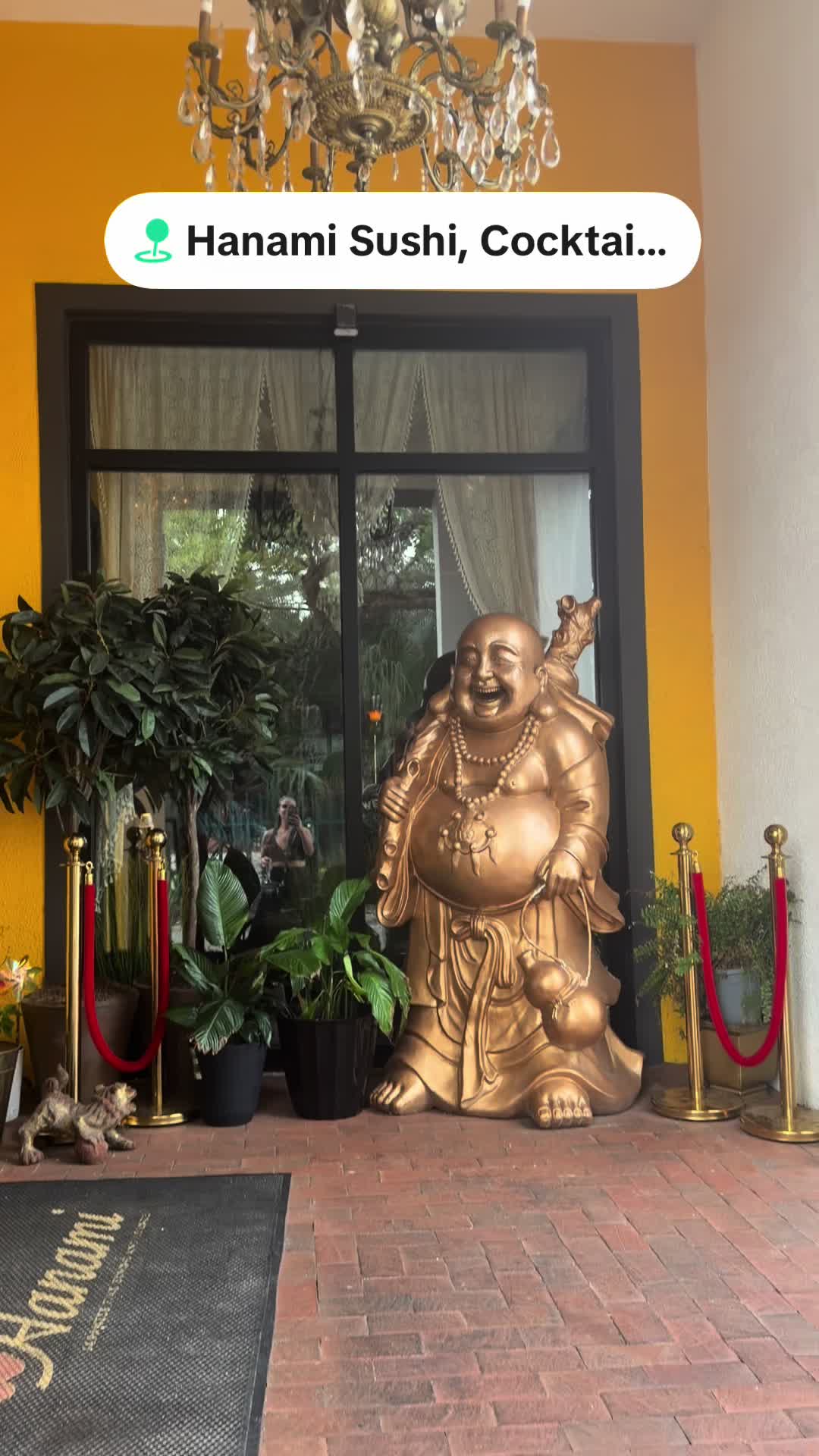 @Shiva ⚜️ ไหว้ ครู รำ มวย