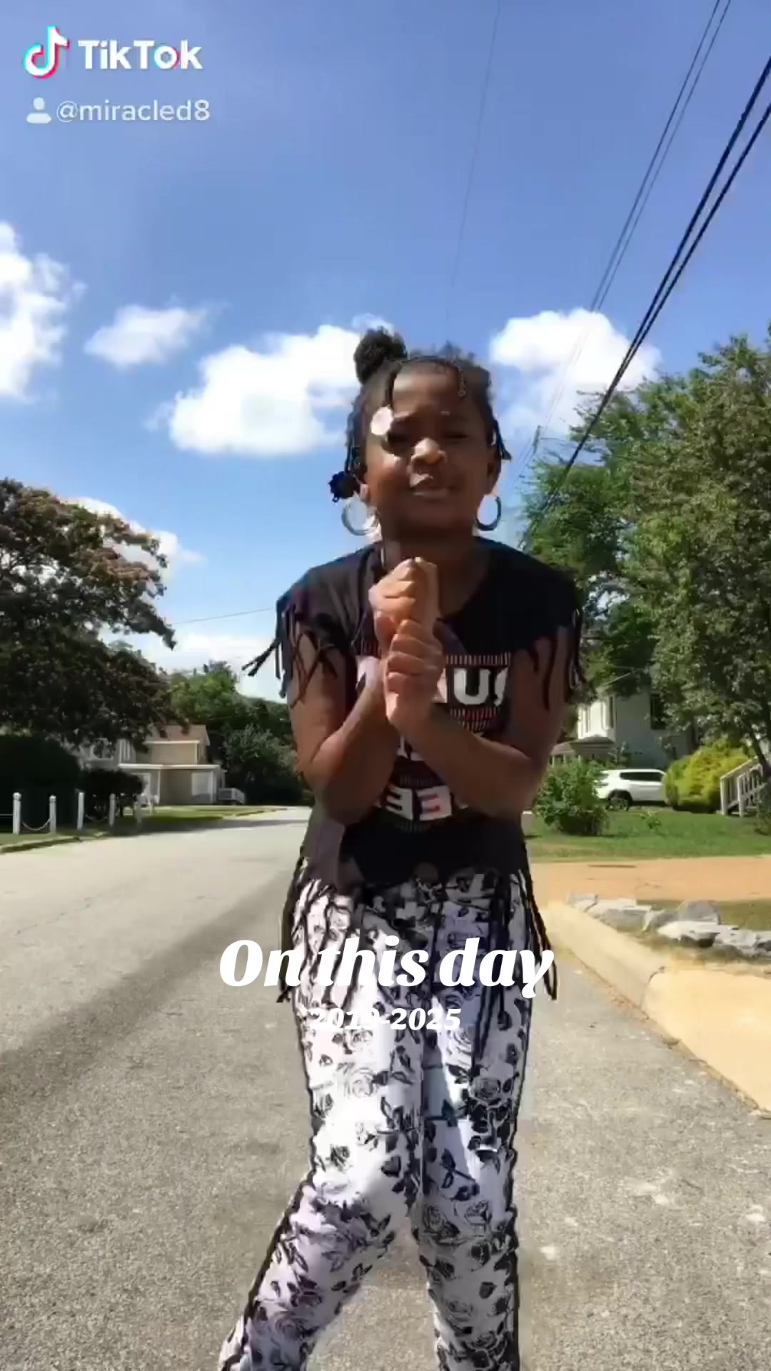 @Strawberry_Plantz