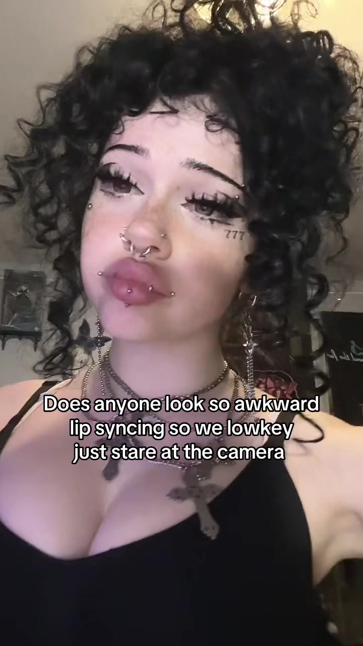 @Abigal