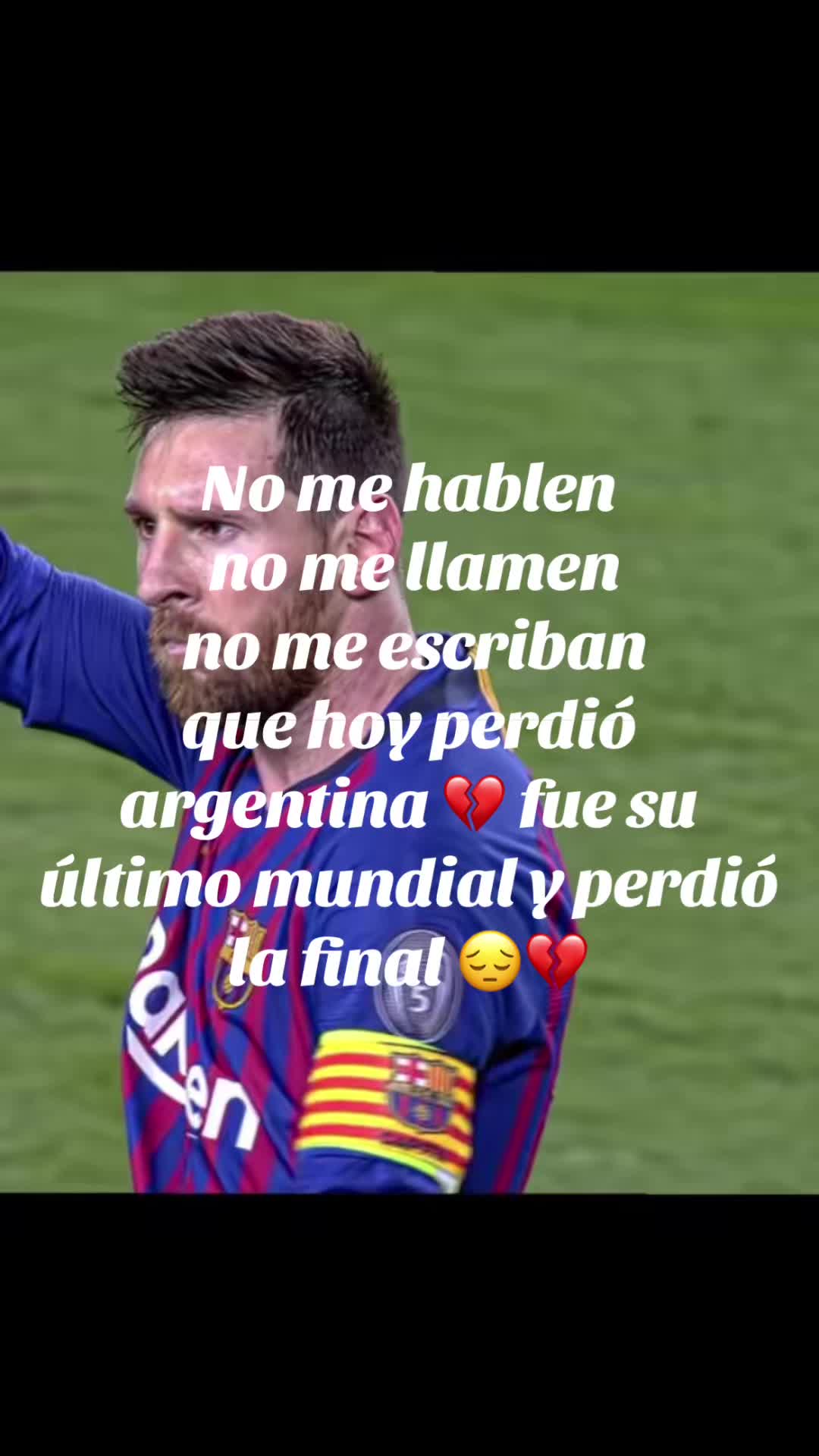 @caro_fig1