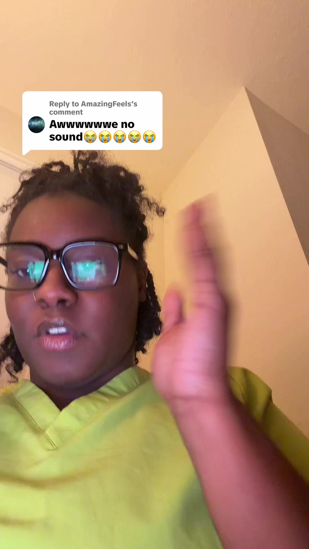 @Pambinaa