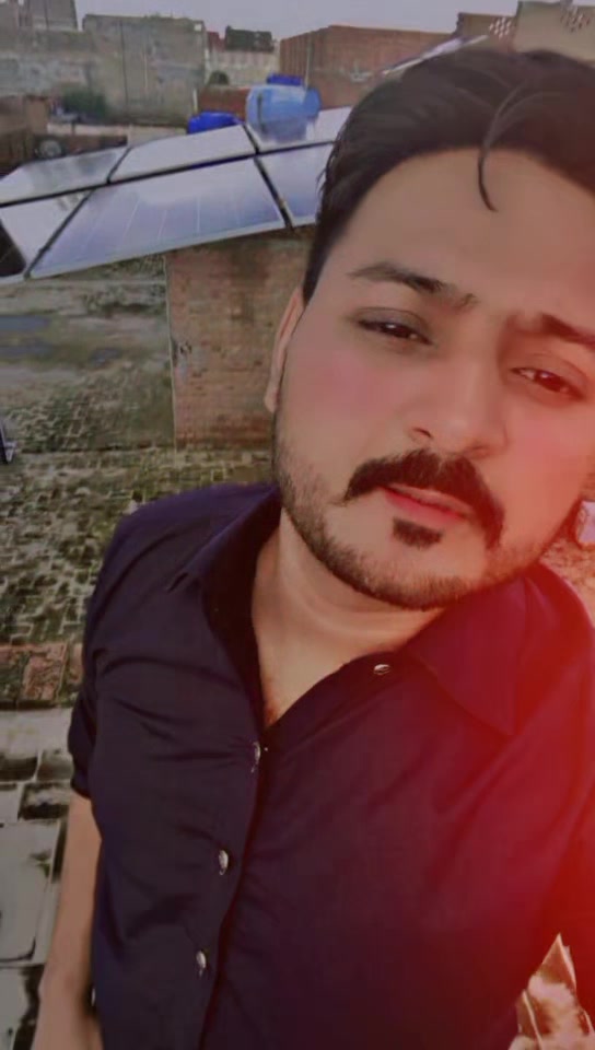 @Noman Mahi🔥💖