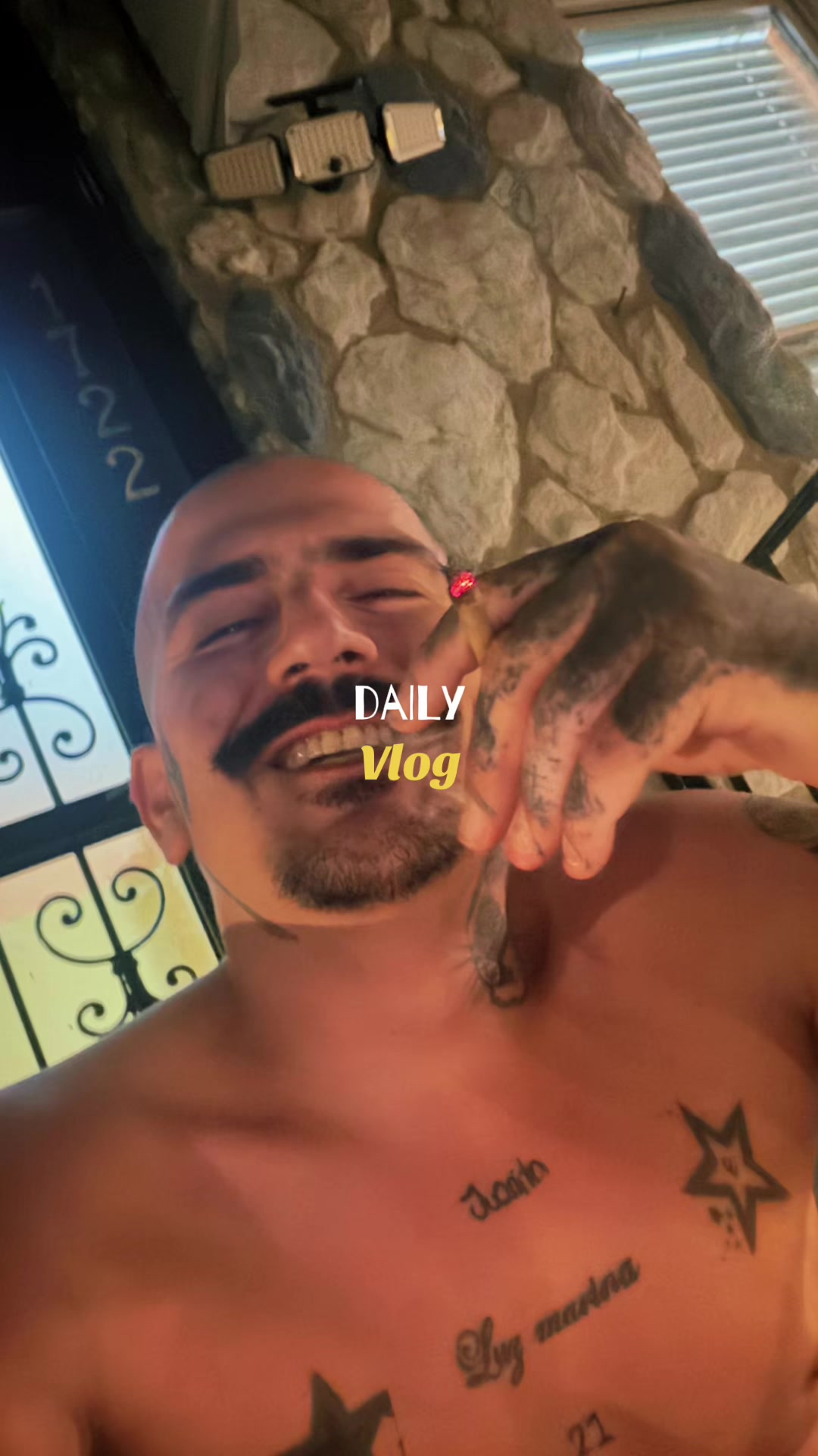 @DonBoston