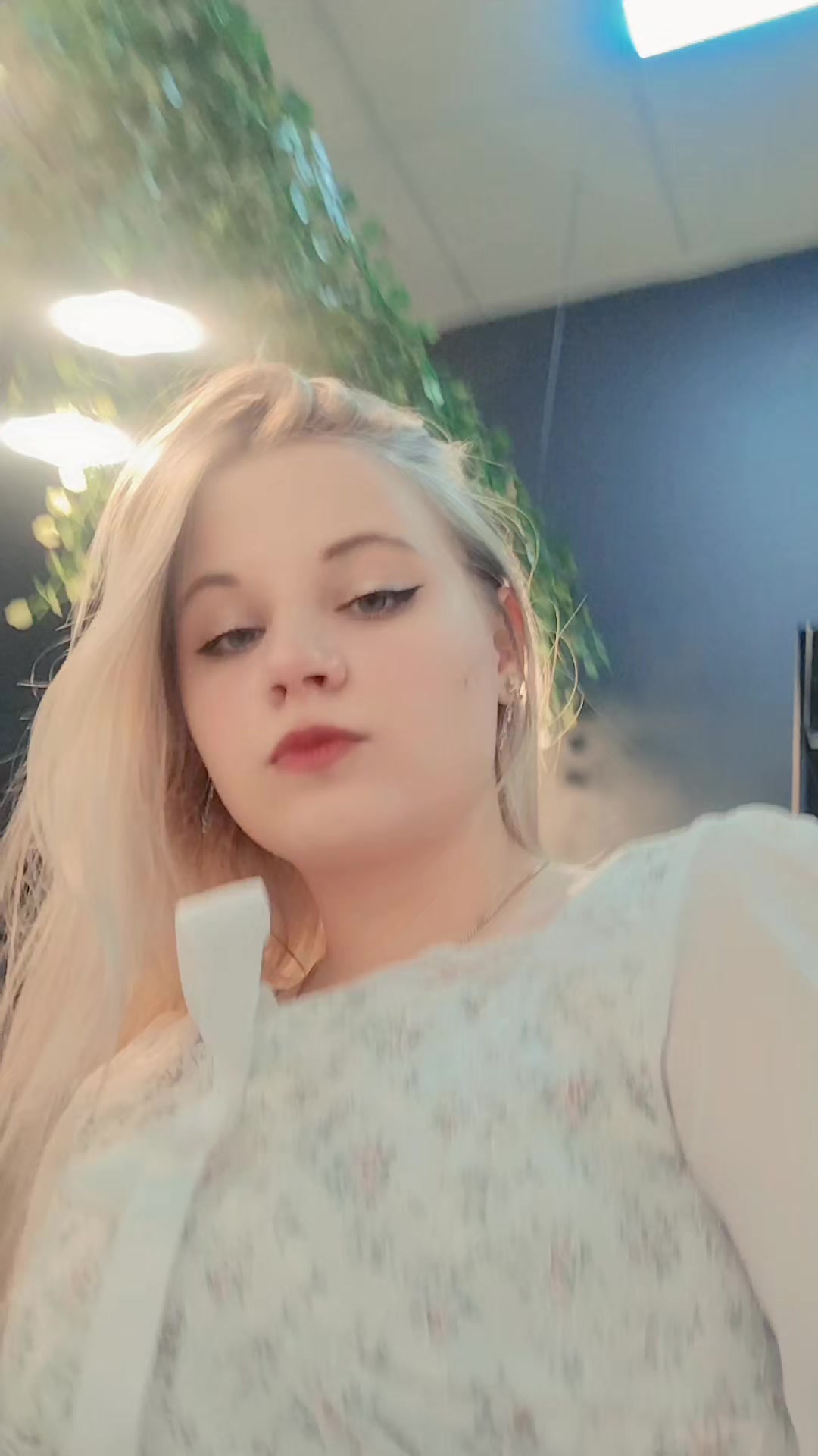 @Крис