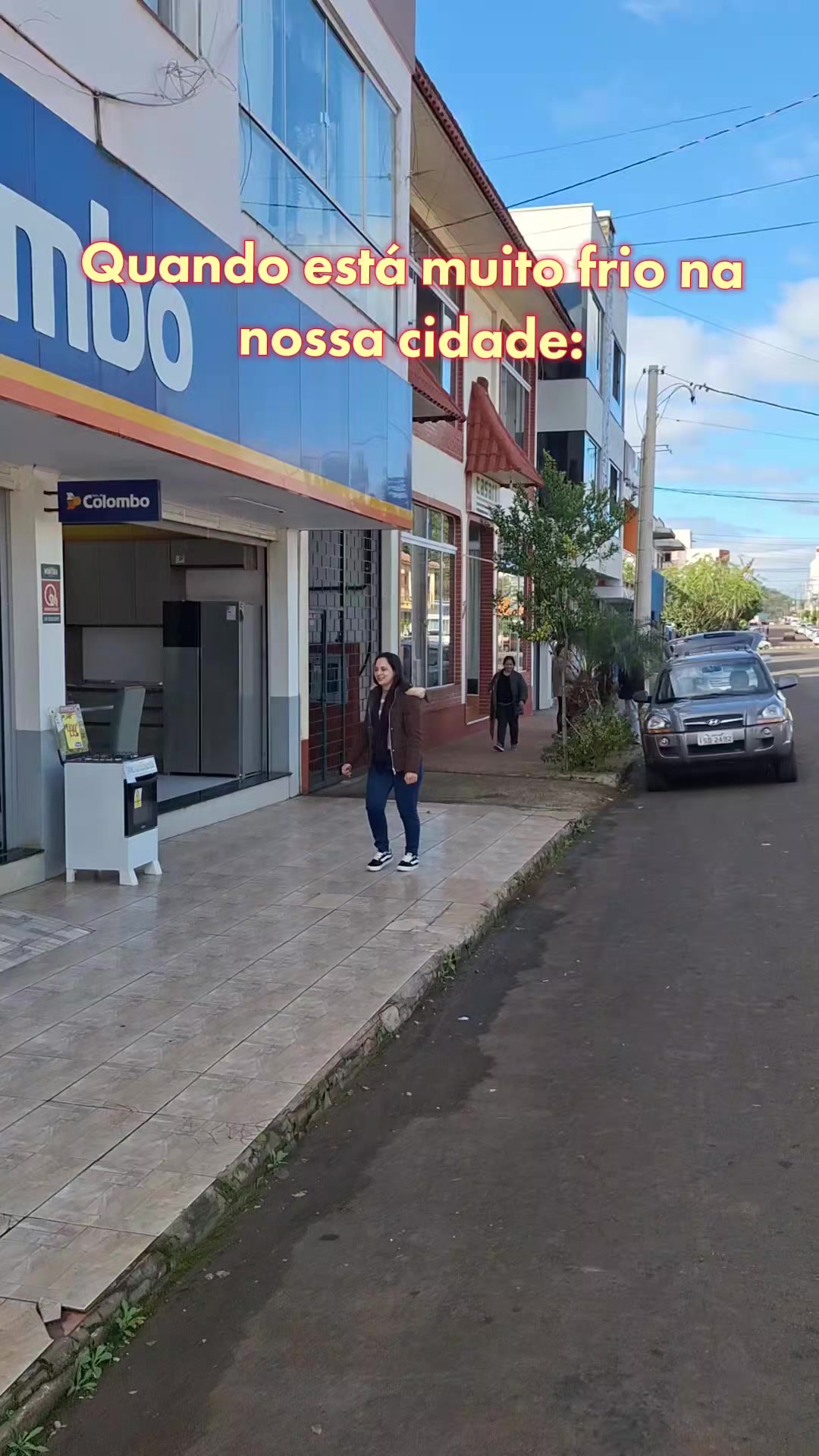 @Danielly Rossarola