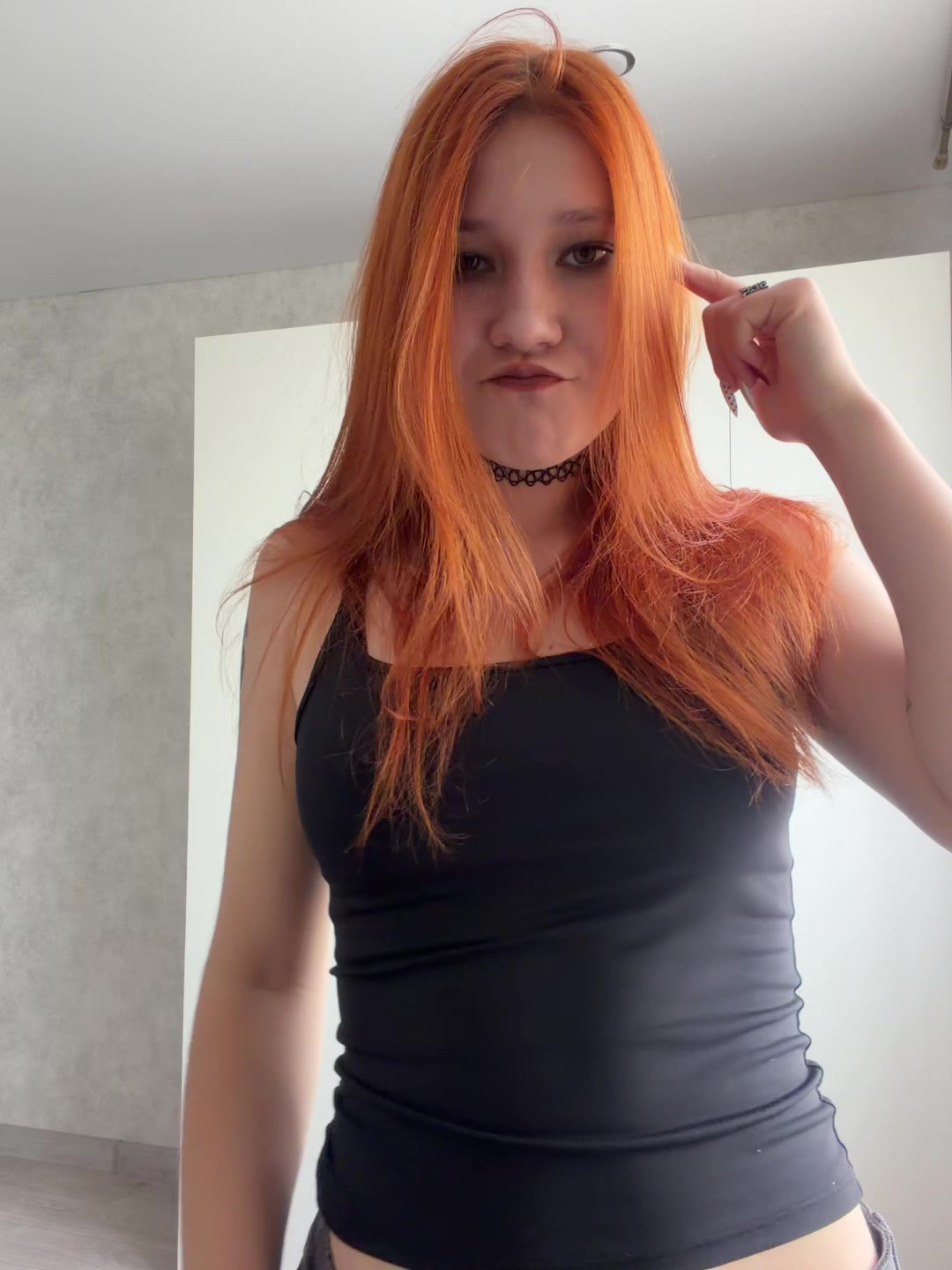 @lolita_dreinova_