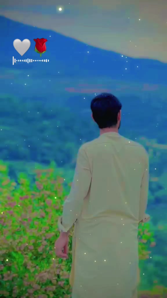 @💘ستا 💘لیونی 💘💯