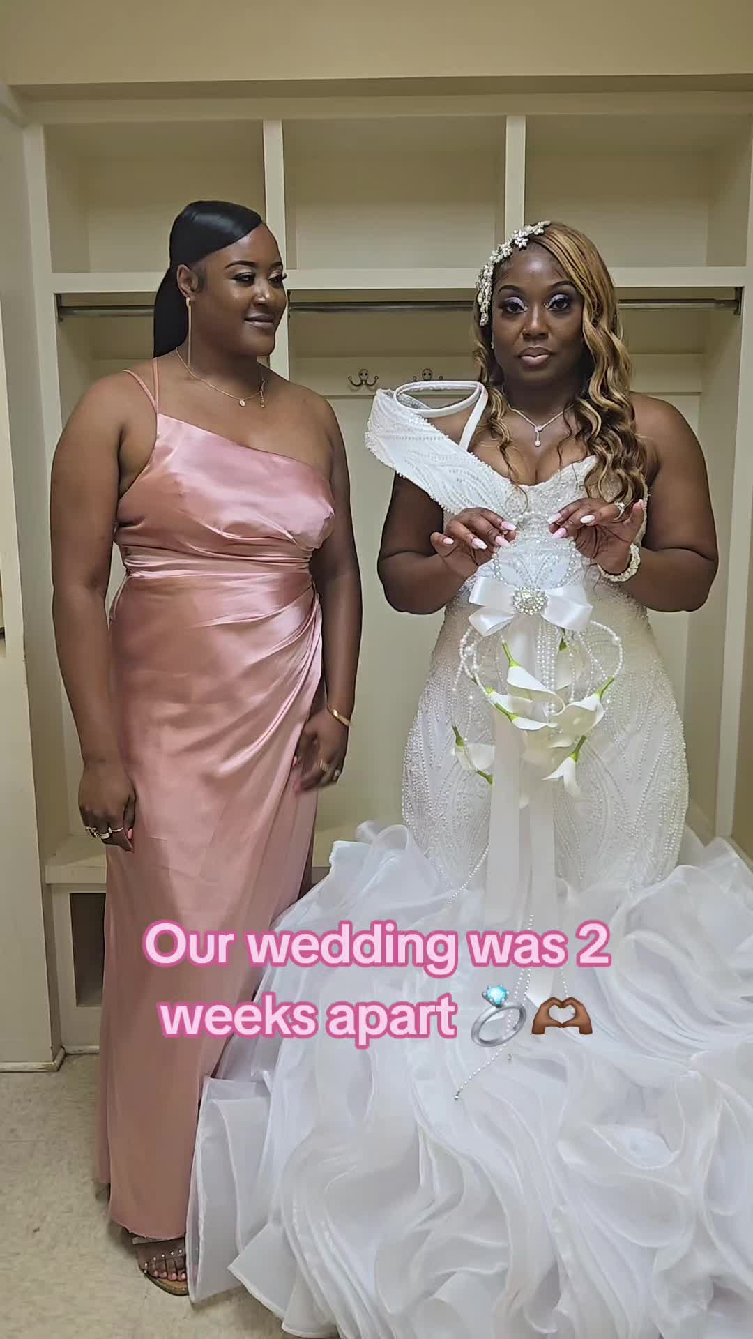 @Monique Summervill75
