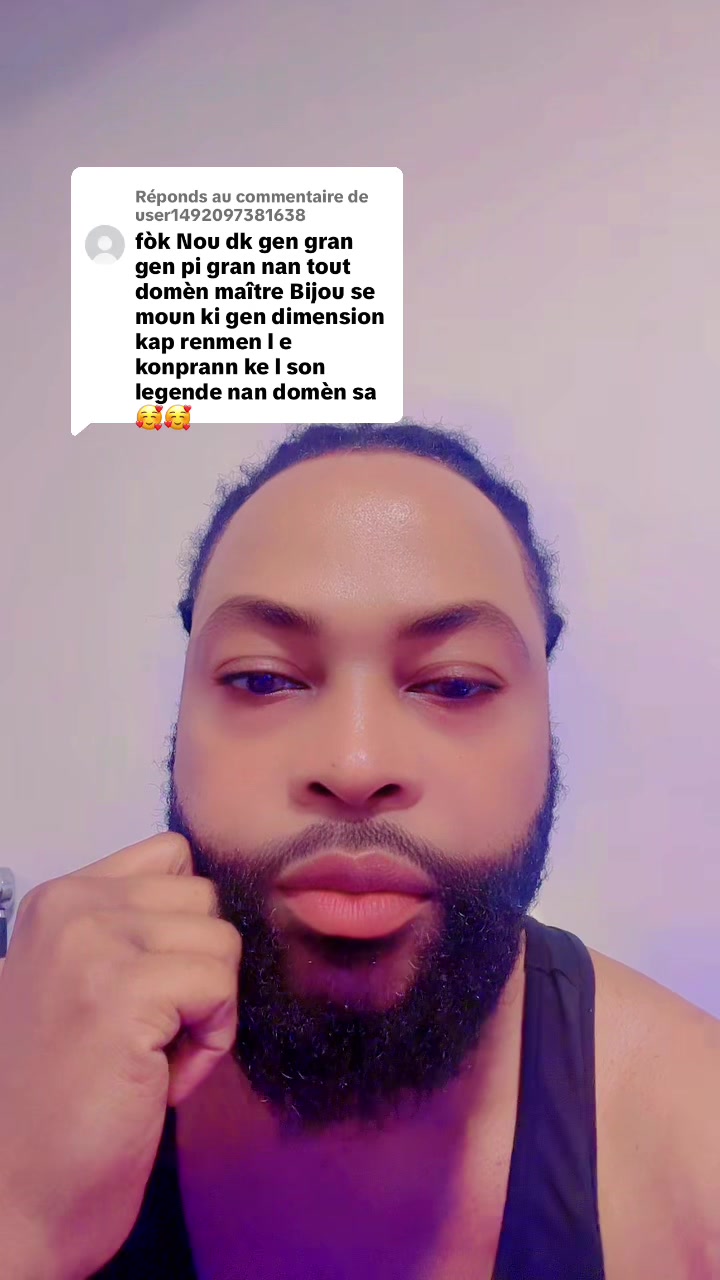 @maitrebijou