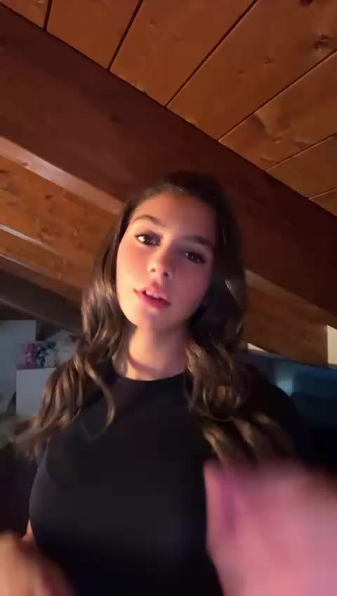 @ginnixx2