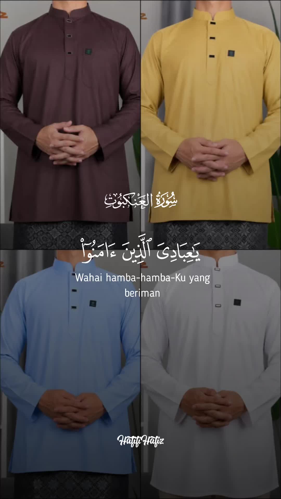 @HAFIFI HAFIZ