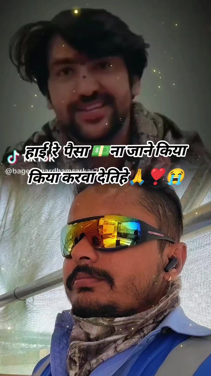 @𝙎𝘼𝙏𝙔𝘼𝘿𝙀𝙑 𝙔𝘼𝘿𝘼𝙑