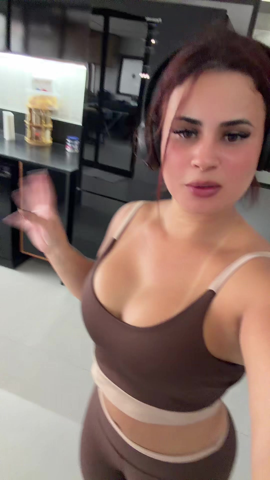 @Tata Silva