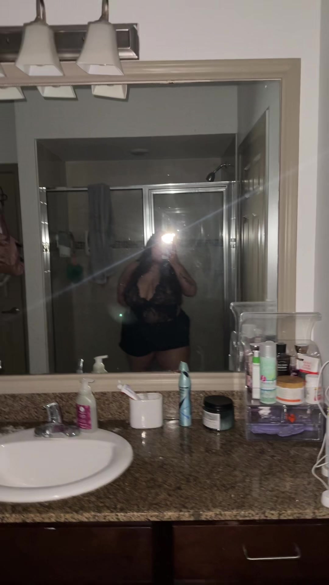 @alyssa_00000000000