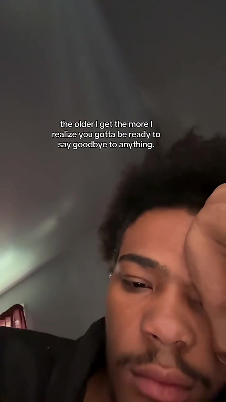 @Painwithtez