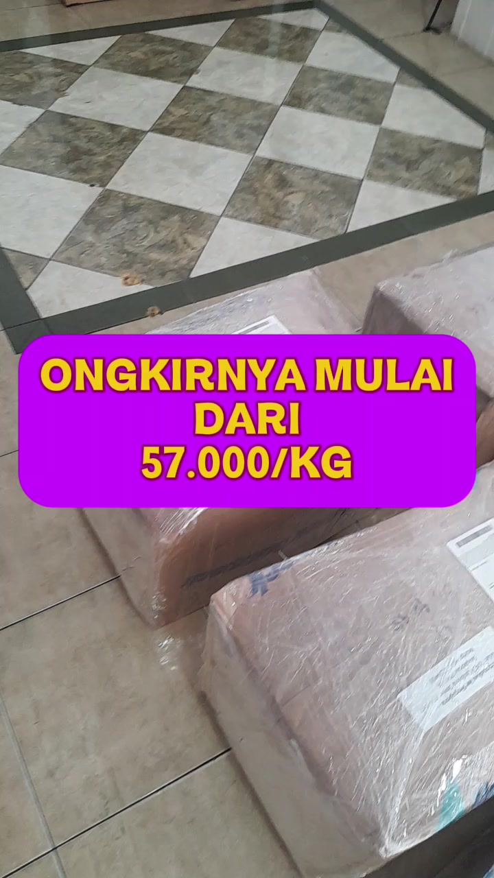 @Rayspeed Asia Medan