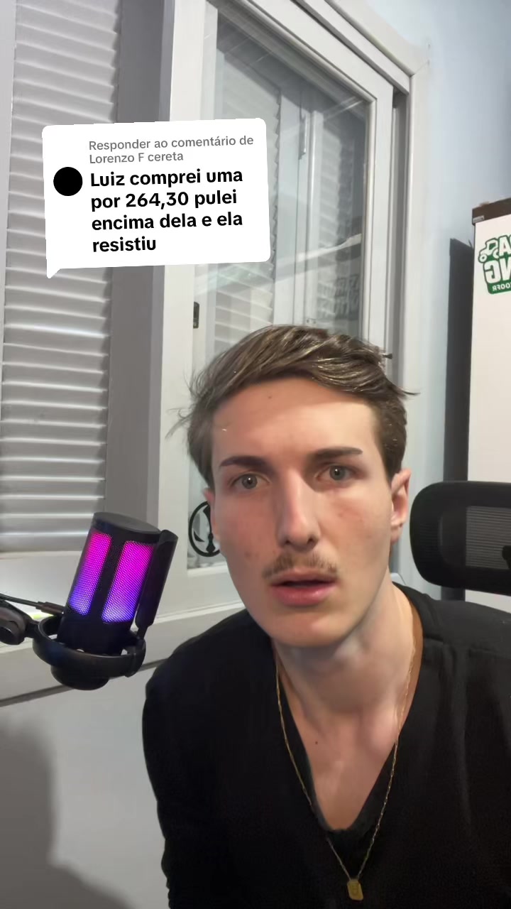 @liuzzada