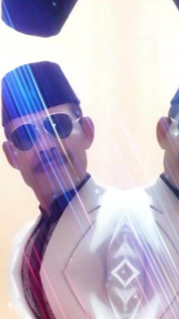 @Rachmat