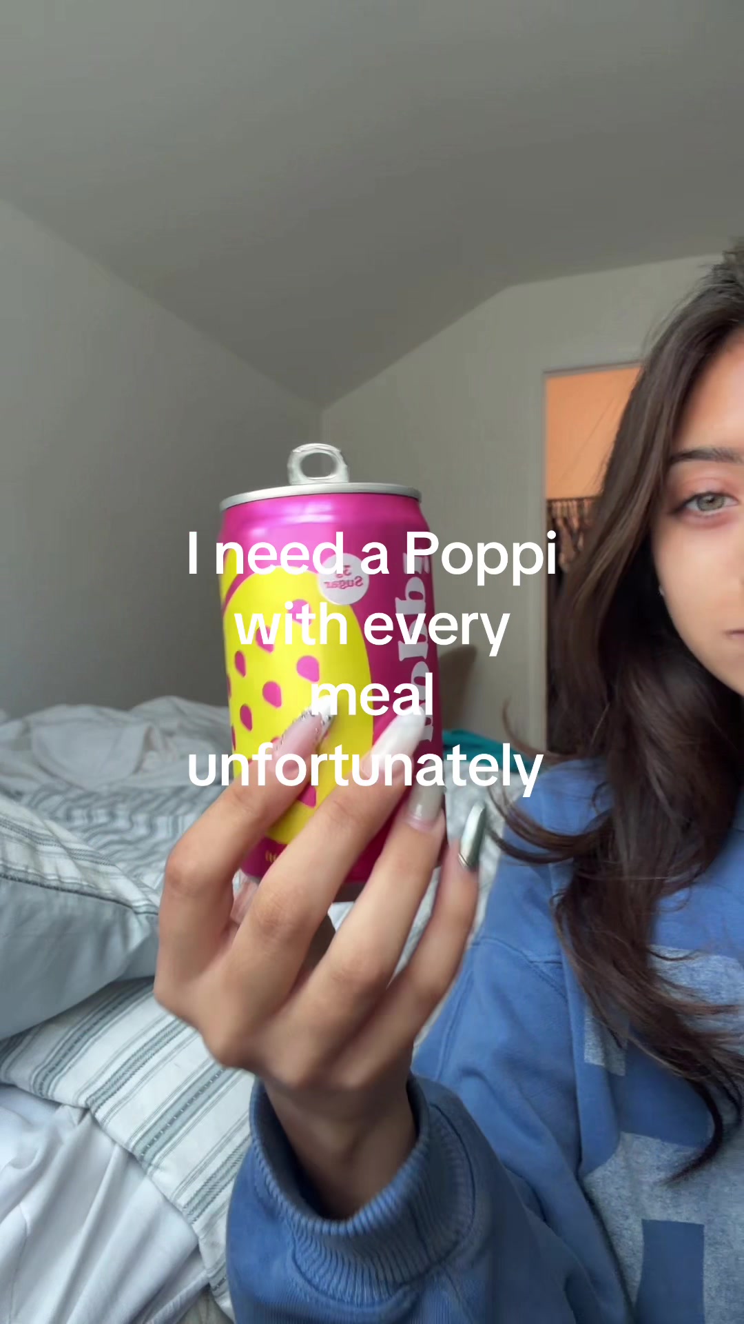 @Alexa