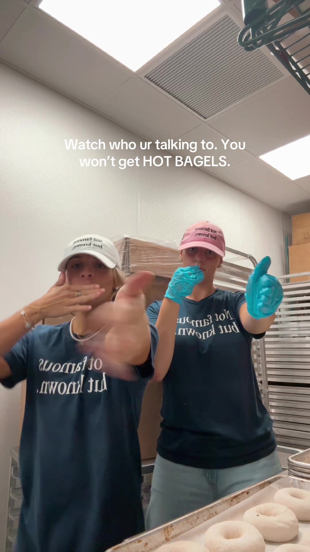 @nevergaveavafawk