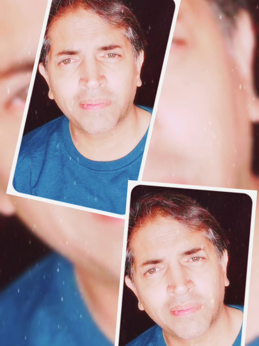 @Sameer