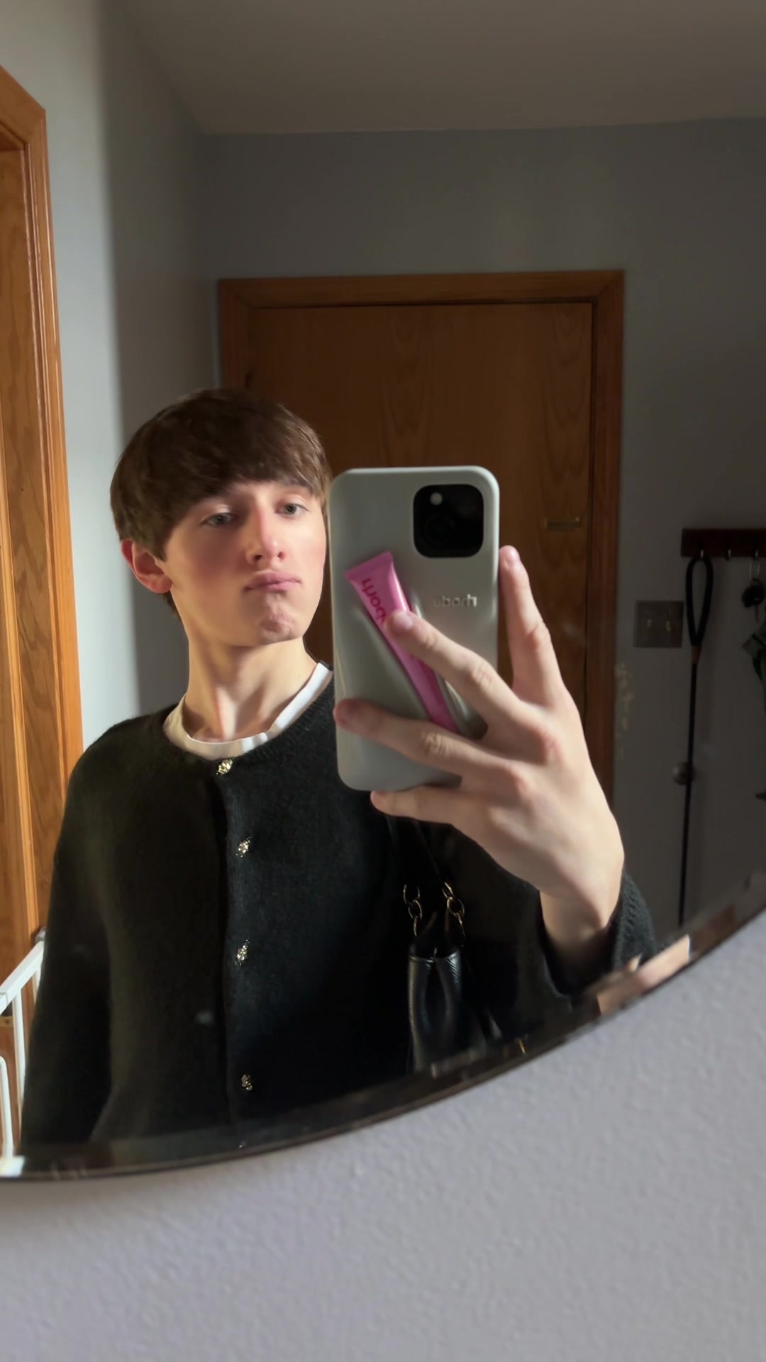 @🪽