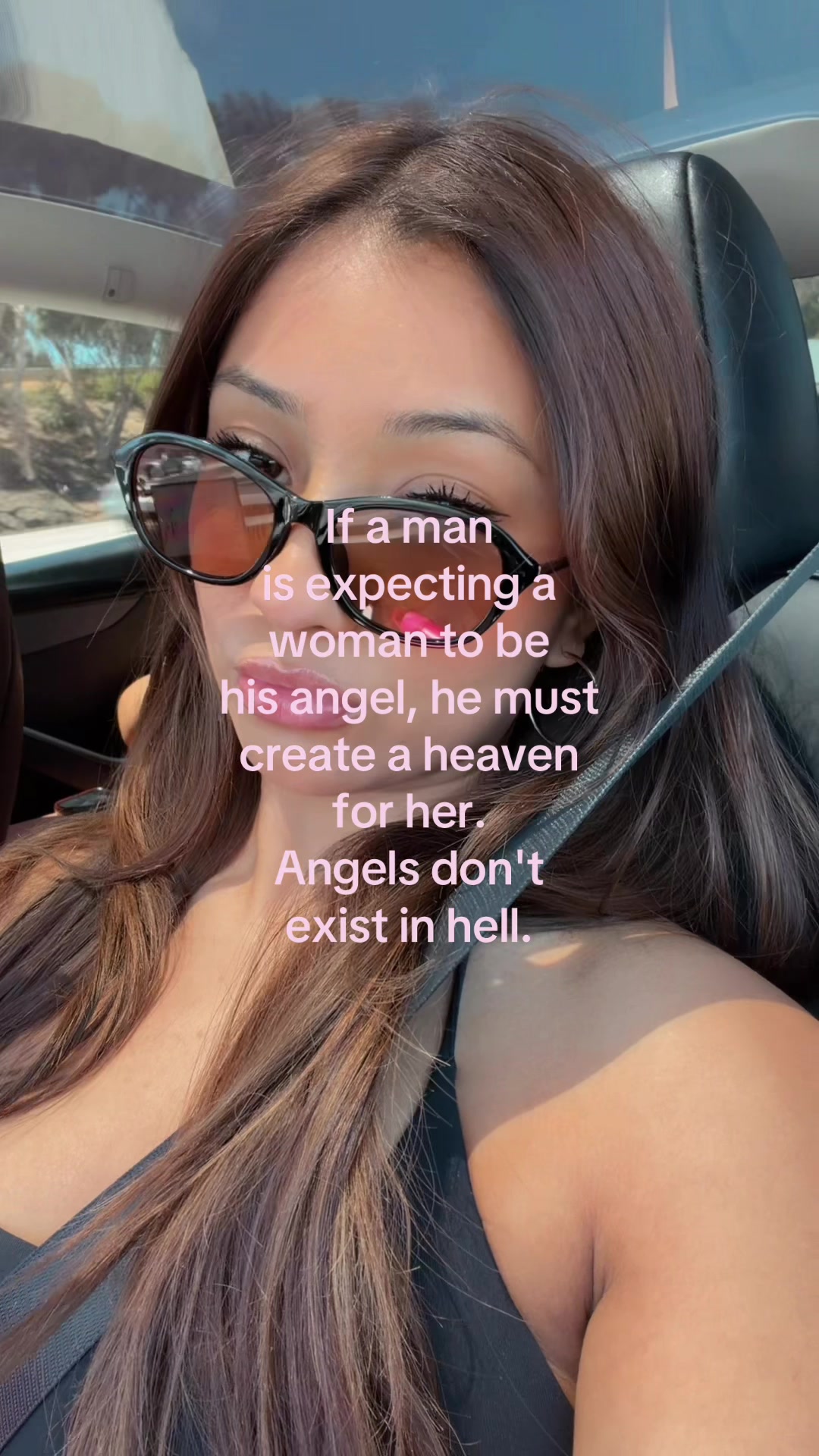 @nikki 🩷