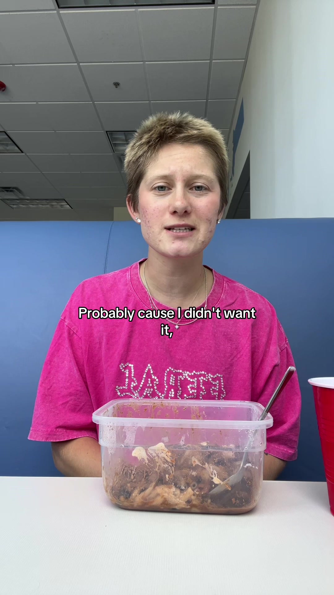 @breakawaywithbrooke