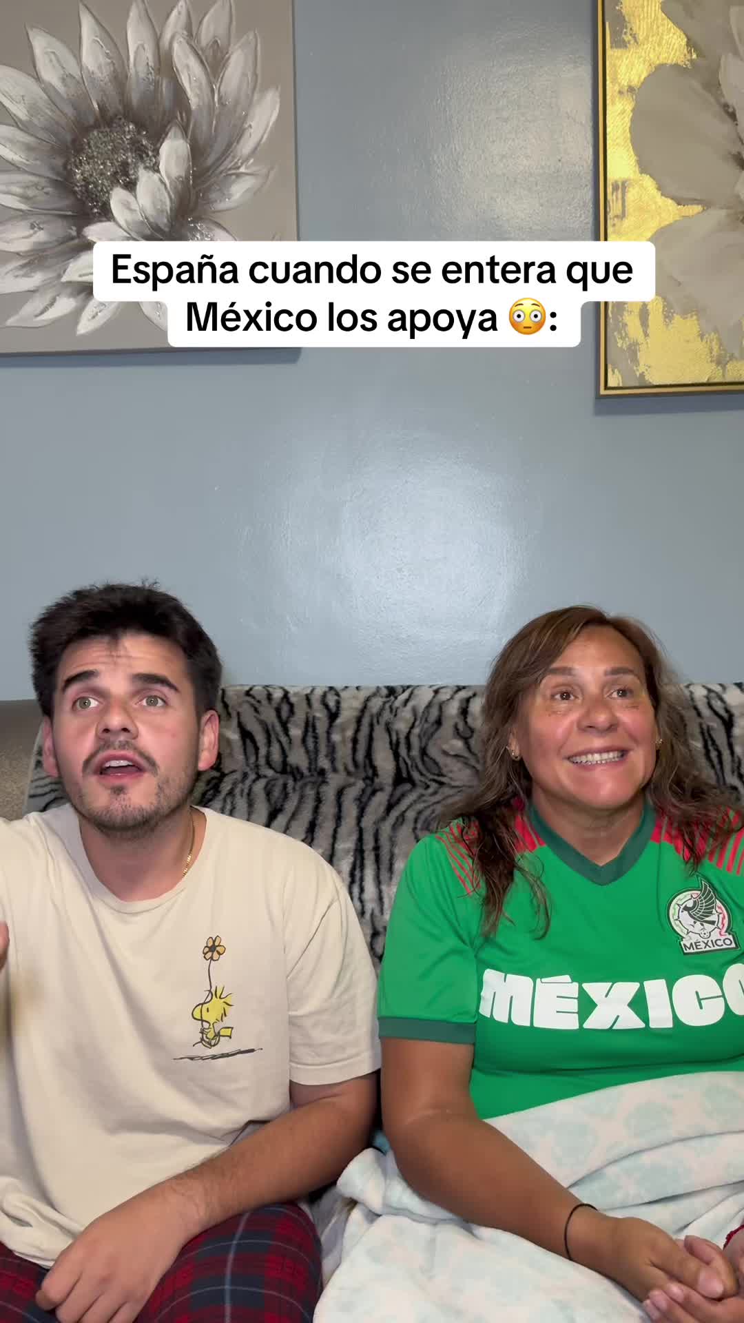 @Manuel Montoya