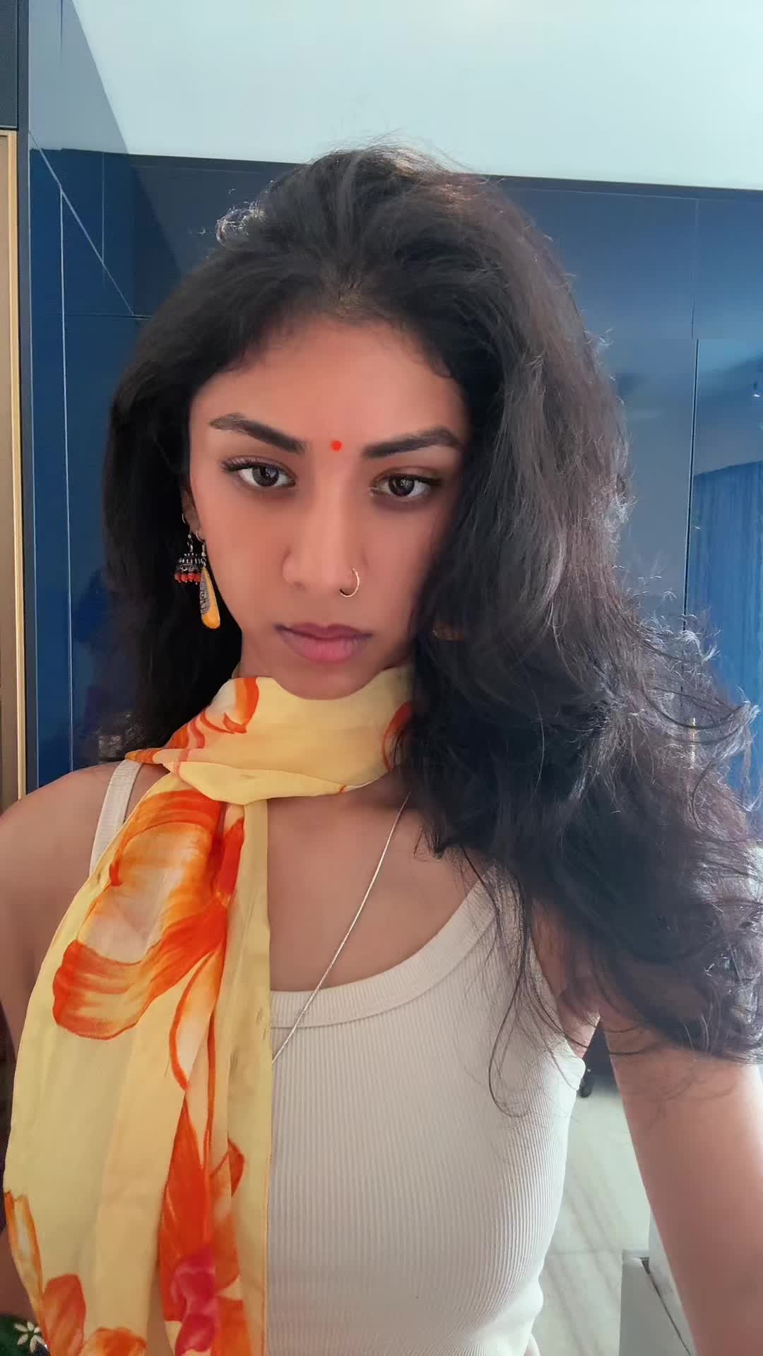 @vennela