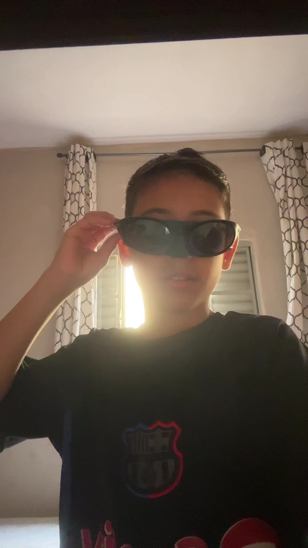 @Mini vinyyws